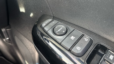 Kia Sportage 1.6 GDi ISG 2 5dr Petrol Estate